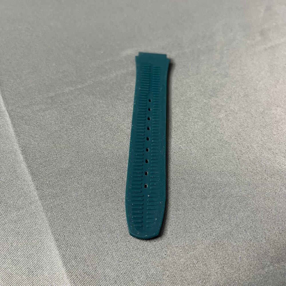 Avatar The Last Airbender Nickelodeon Aang SDCC 2022 Comic Con Collector Kidcore - Picture 12 of 13